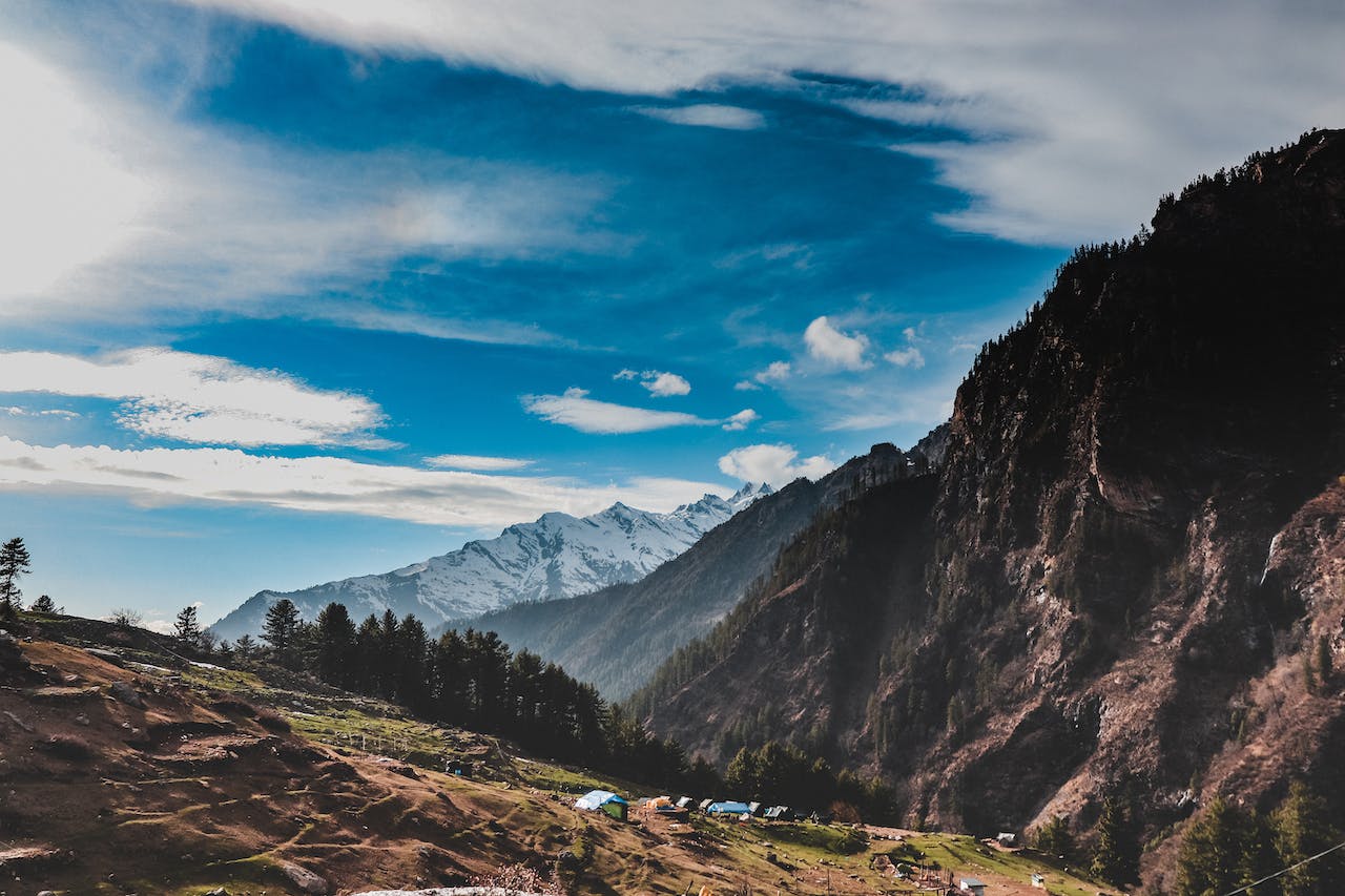 थाईलैंड की असाधारण गुफा बचाव की पूरी कहानी