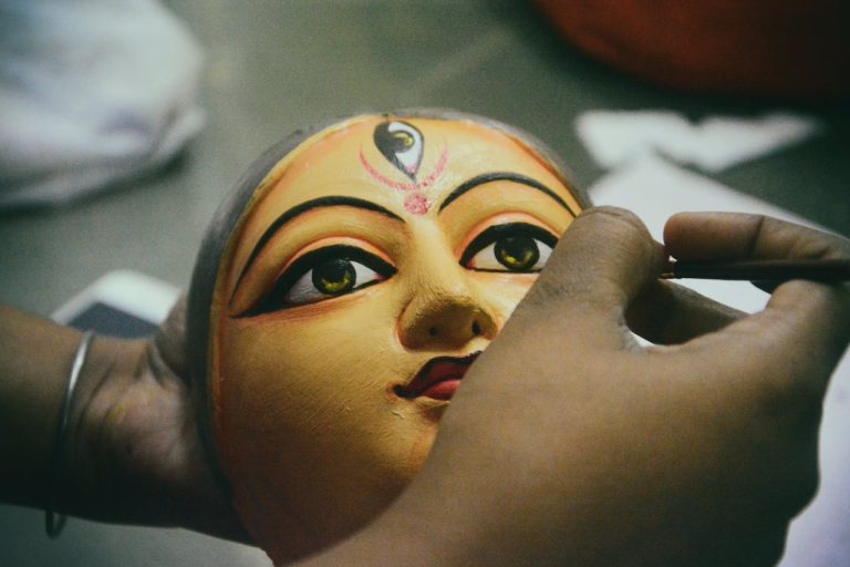 pexels-prasanta-kr-dutta-190589